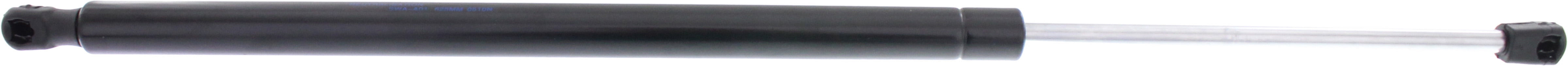 Replacement REPH610703 Lift Support Compatible with 2007-2011 Honda CR-V 4Cyl 2.4L Left Driver or Right Passenger Sold individually