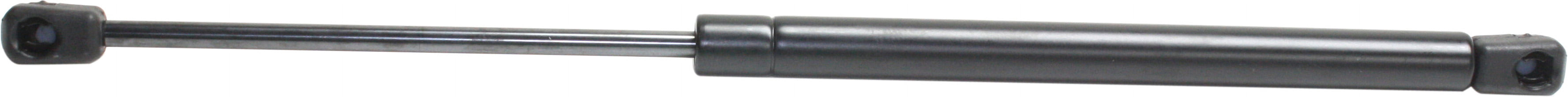 Replacement REPH612903 Lift Support Compatible with 2001-2006 Hyundai Santa Fe 4Cyl 6Cyl 2.4L 2.7L 3.5L Left Driver or Right Passenger Sold individually