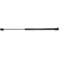 thumbnail image 1 of Replacement REPH612908 Lift Support Compatible with 2009-2013 Honda Pilot 6Cyl 3.5L Left Driver or Right Passenger Sold individually, 1 of 3