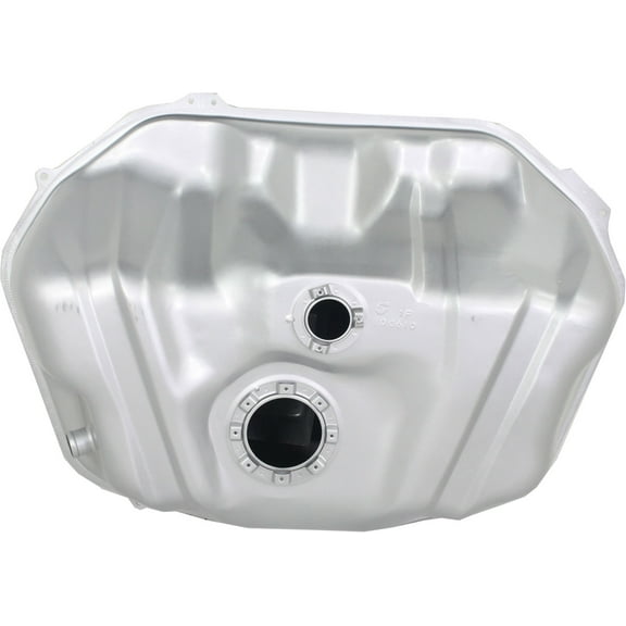 Replacement REPH670102 Fuel Tank Compatible with 1998-2002 Honda Accord 1999-2003 Acura TL 17.2 gallons / 65 liters