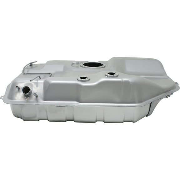 Replacement REPH670113 Fuel Tank Compatible with 2003-2004 Hyundai Tiburon 2001-2003 Elantra 14.5 gallons / 55 liters