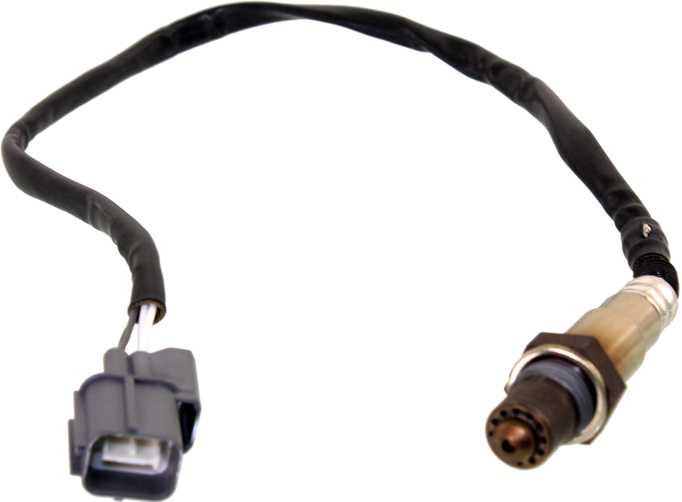 Replacement REPH960906 Oxygen Sensor Compatible with 1996-2004 Acura RL 1991-1995 Legend 6Cyl 3.5L 3.2L Before Catalytic Converter, Front or Rear Sold individually