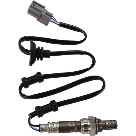 Replacement REPH960916 Oxygen Sensor Compatible with 1996-2004 Acura RL 1995-1998 TL 6Cyl 5Cyl 3.5L 2.5L Sold individually