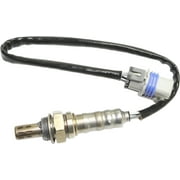 Replacement REPH960923 Oxygen Sensor Compatible with 2008-2014 Cadillac Escalade 8Cyl 6.2L 6.0L After Catalytic Converter, Left Driver or Right Passenger Sold individually