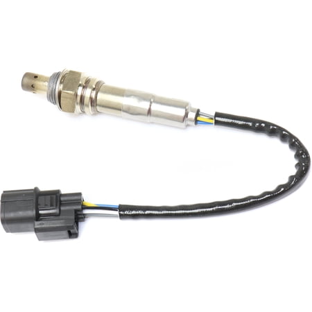 Replacement REPH960929 Oxygen Sensor Compatible with 2010-2015 Acura MDX 2013-2015 RDX 6Cyl 3.7L 3.5L Sold individually