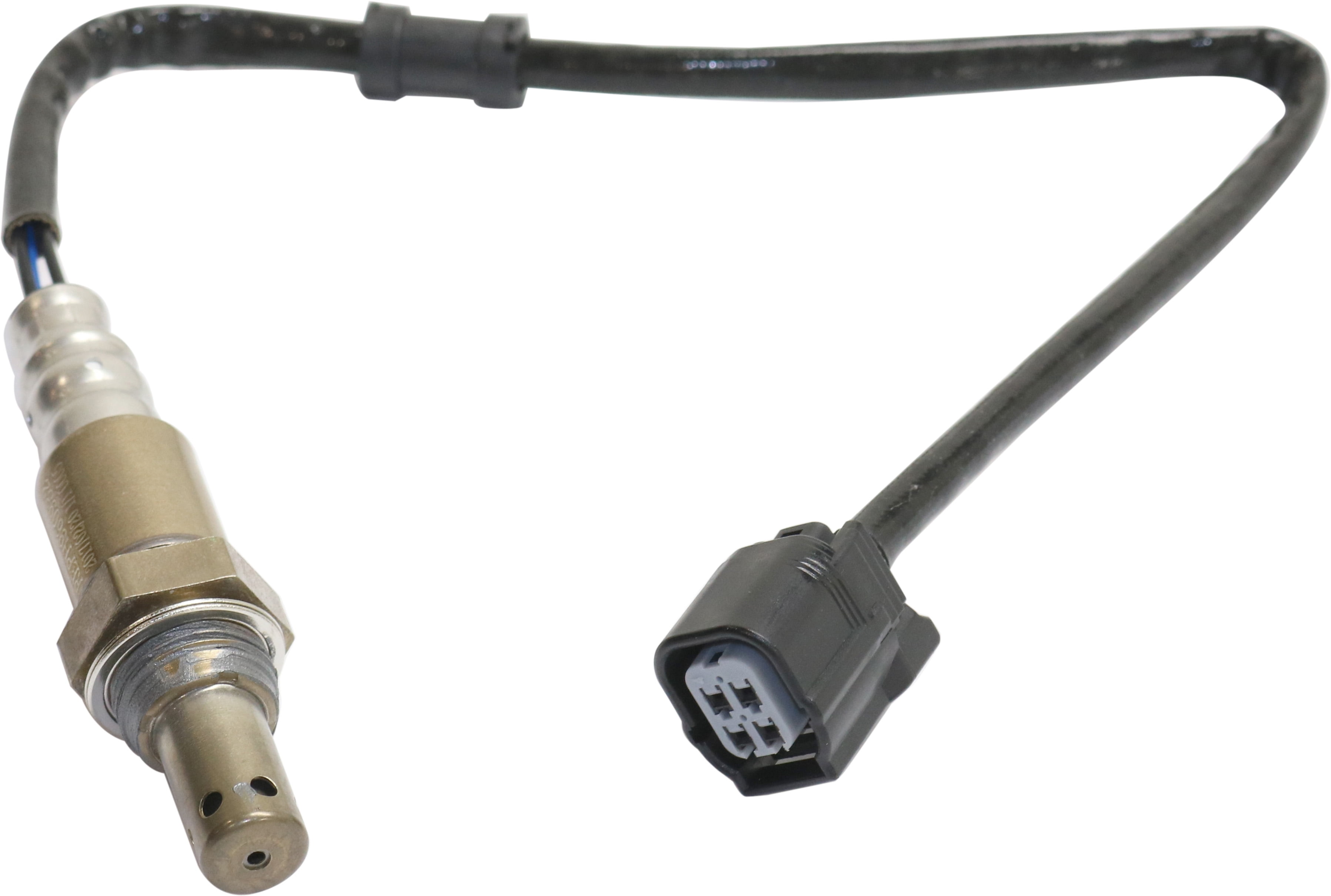 Replacement REPH960932 Oxygen Sensor Compatible with 2009-2011 Honda Civic 2006-2011 Acura CSX 4Cyl 1.3L 2.0L Before Catalytic Converter Sold individually