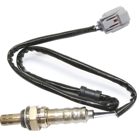 Replacement REPH960933 Oxygen Sensor Compatible with 2001-2005 Honda Civic 2005-2006 Acura RSX 4Cyl 1.3L 1.7L 2.0L Sold individually