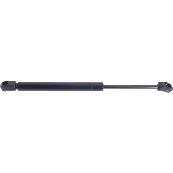 Replacement REPI131704 Lift Support Compatible with 2006-2010 Infiniti M35 M45 6Cyl 8Cyl 3.5L 4.5L Left Driver or Right Passenger Sold individually