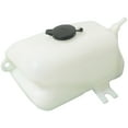 thumbnail image 1 of Replacement REPI161301 Coolant Reservoir Compatible with 1992-1997 Isuzu Trooper 1999-2001 VehiCROSS, 1 of 3