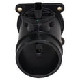 thumbnail image 1 of Replacement REPI316702 Mass Air Flow Sensor Compatible with 2001-2002 Nissan Pathfinder 2001-2003 Infiniti QX4 6Cyl 3.5L, 1 of 3