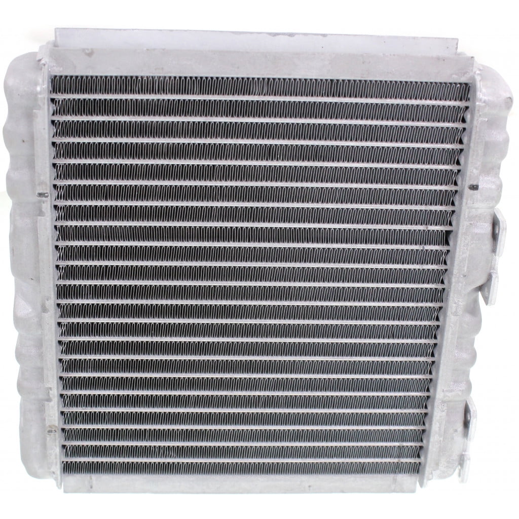 Replacement REPI503001 Heater Core Compatible For 19932001 Nissan