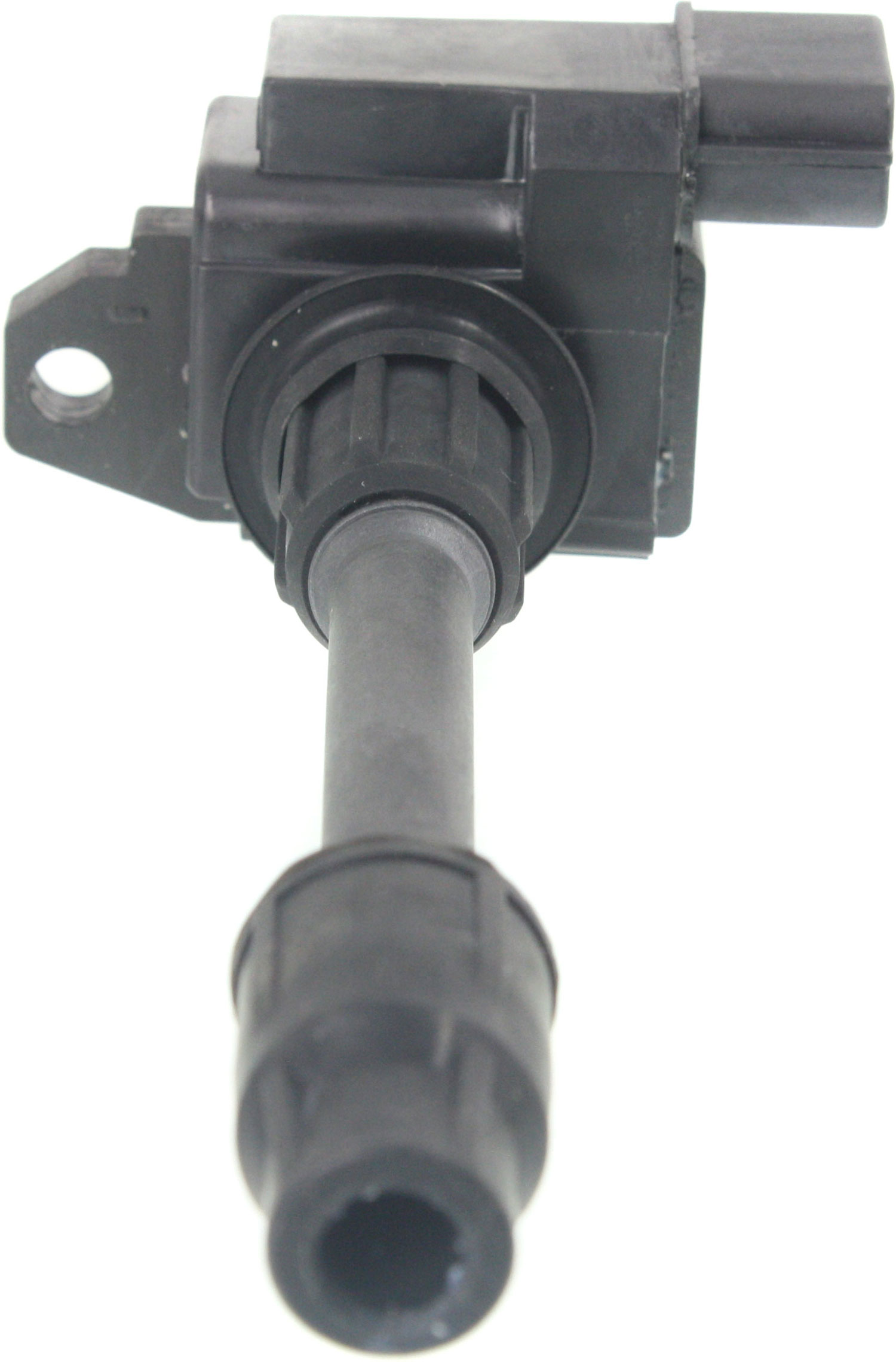 Ignition Coil For 3.0L V6 2000-2001 Infiniti I30 Nissan Maxima Rear