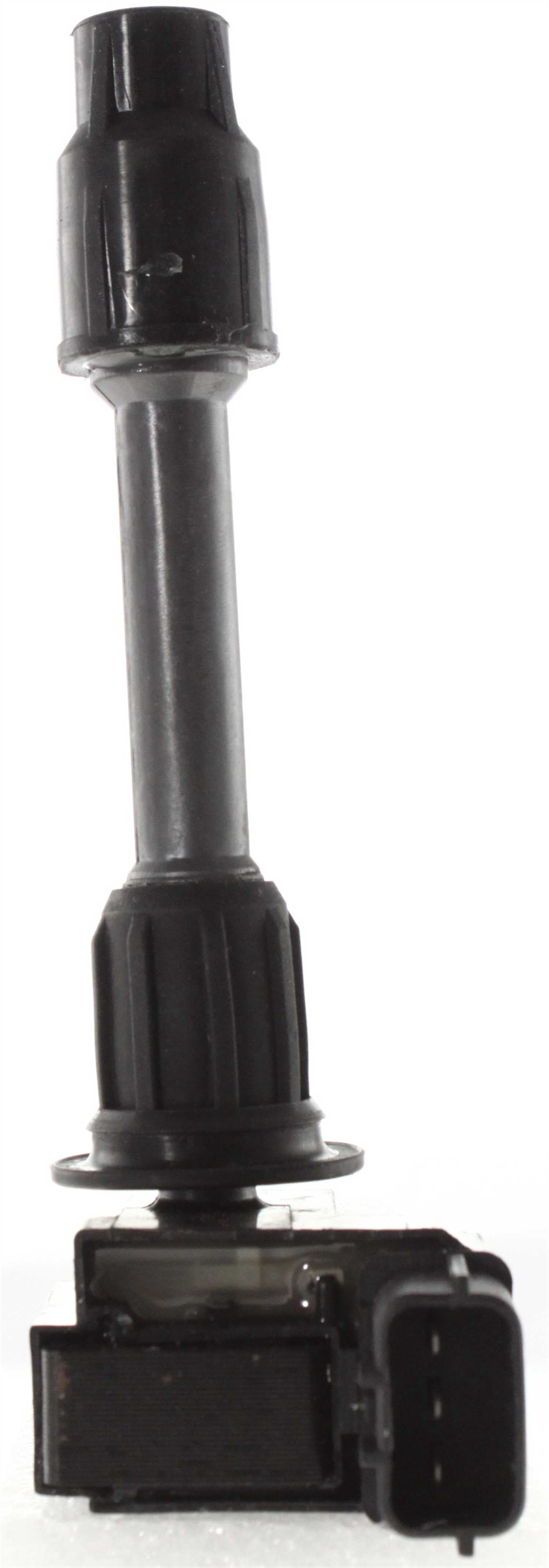 Replacement REPI504610 Ignition Coil Compatible With 2000-2001 Nissan Pathfinder Infiniti QX4 6Cyl 3.3L 3.5L Sold individually