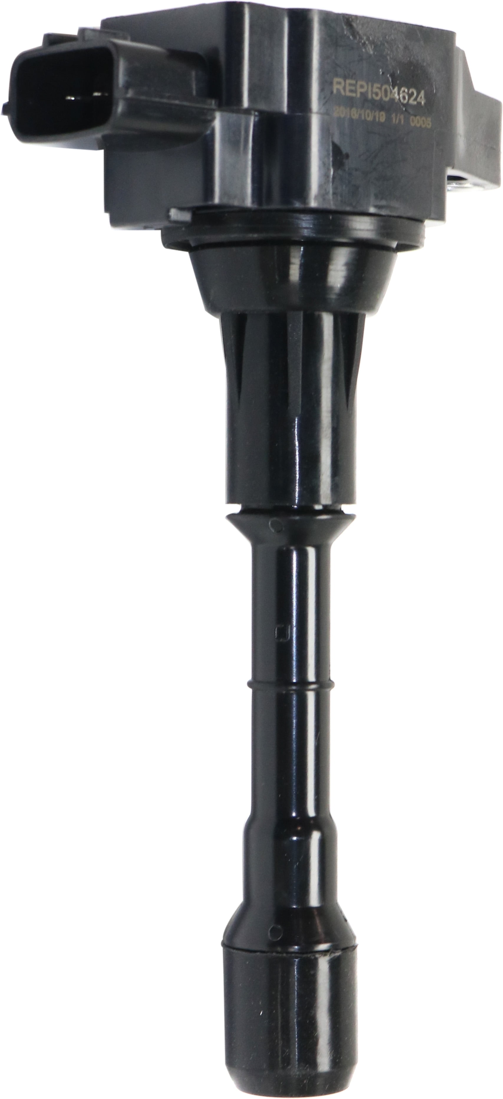 Replacement-REPI504624-