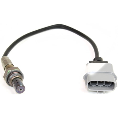 Replacement REPI960902 Oxygen Sensor Compatible with 2000-2001 Nissan Maxima Infiniti I30 6Cyl 3.0L Sold individually