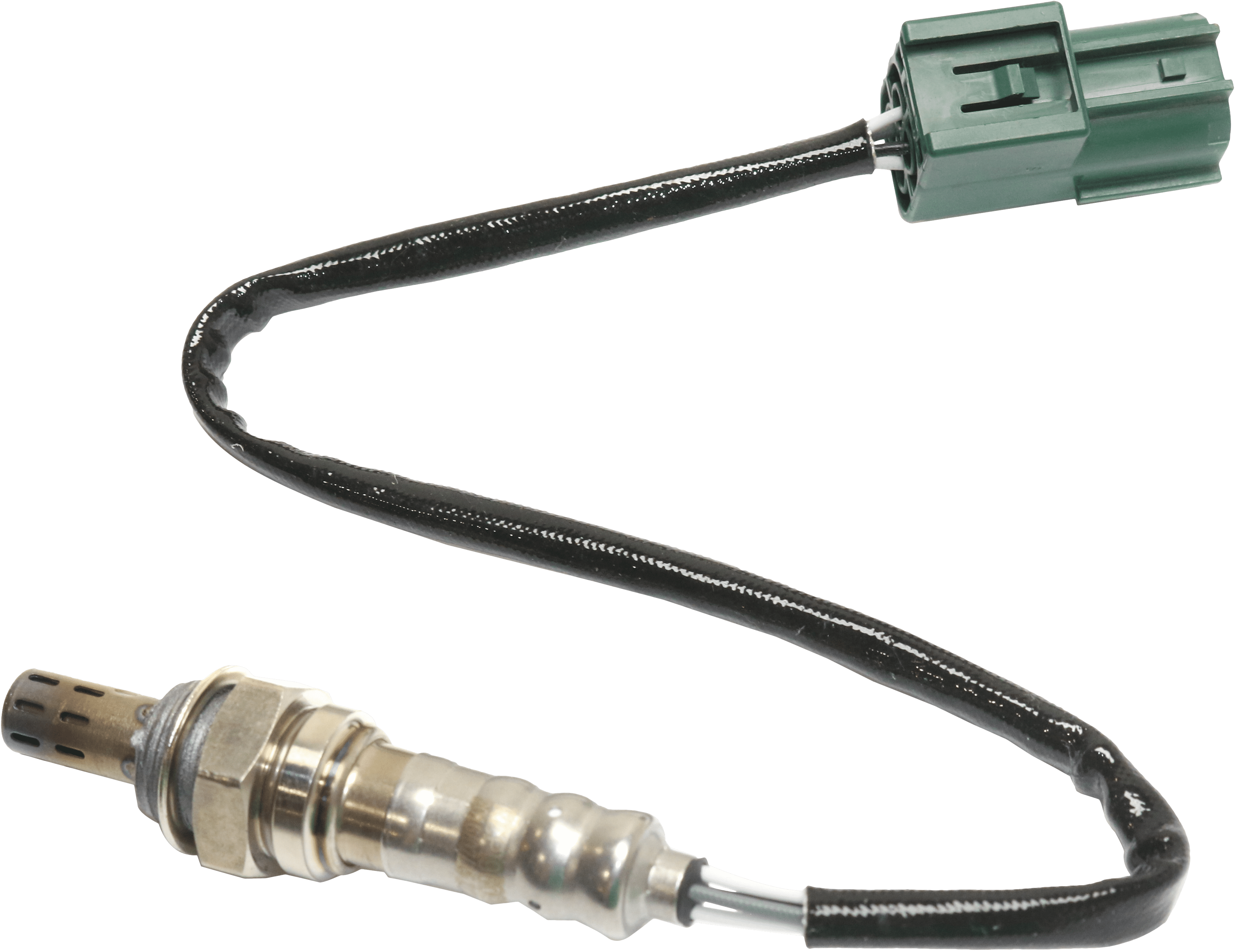 Replacement REPI960904 Oxygen Sensor Compatible with 2003 Replacement REPI960904 Oxygen Sensor Compatible with 2003