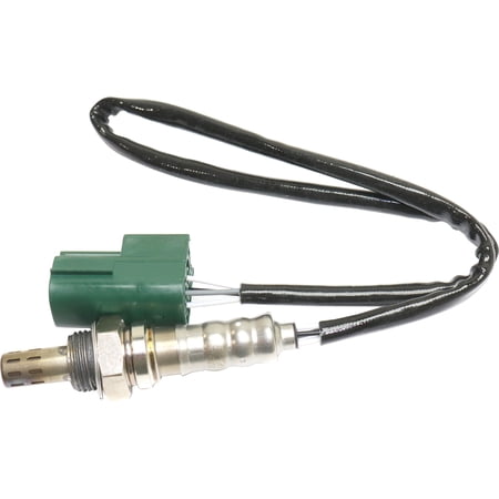 Replacement REPI960905 Oxygen Sensor Compatible with 2003 Infiniti G35 FX35 6Cyl 3.5L Sold individually