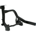 thumbnail image 1 of Replacement REPJ013106 Bumper Bracket Compatible For 2007-2017 Jeep Patriot Front, Left Driver, 1 of 3