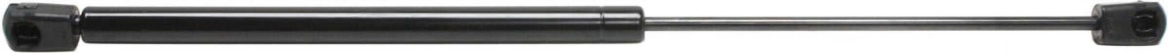 Replacement REPJ131102 Lift Support Compatible with 2002-2005 Jeep Liberty 6Cyl 4Cyl 3.7L 2.4L 2.8L Left Driver or Right Passenger Sold individually