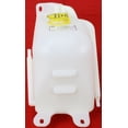 thumbnail image 1 of Replacement REPJ161305 Coolant Reservoir Compatible with 1995-1996 Jeep Grand Cherokee, 1 of 3