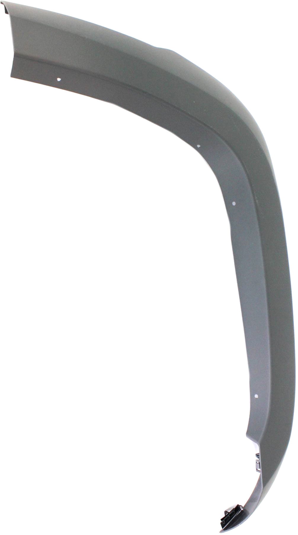 REPUESTO DE ELEVADOR JEEP LIBERTY 2005 - 2007 DERECHA REPUESTO DE ELEVADOR JEEP LIBERTY 2005 - 2007 DERECHA