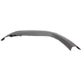 thumbnail image 1 of Replacement REPJ221312 Fender Flares Compatible with 2005-2007 Jeep Liberty Front, Left Driver Primed, 1 of 3