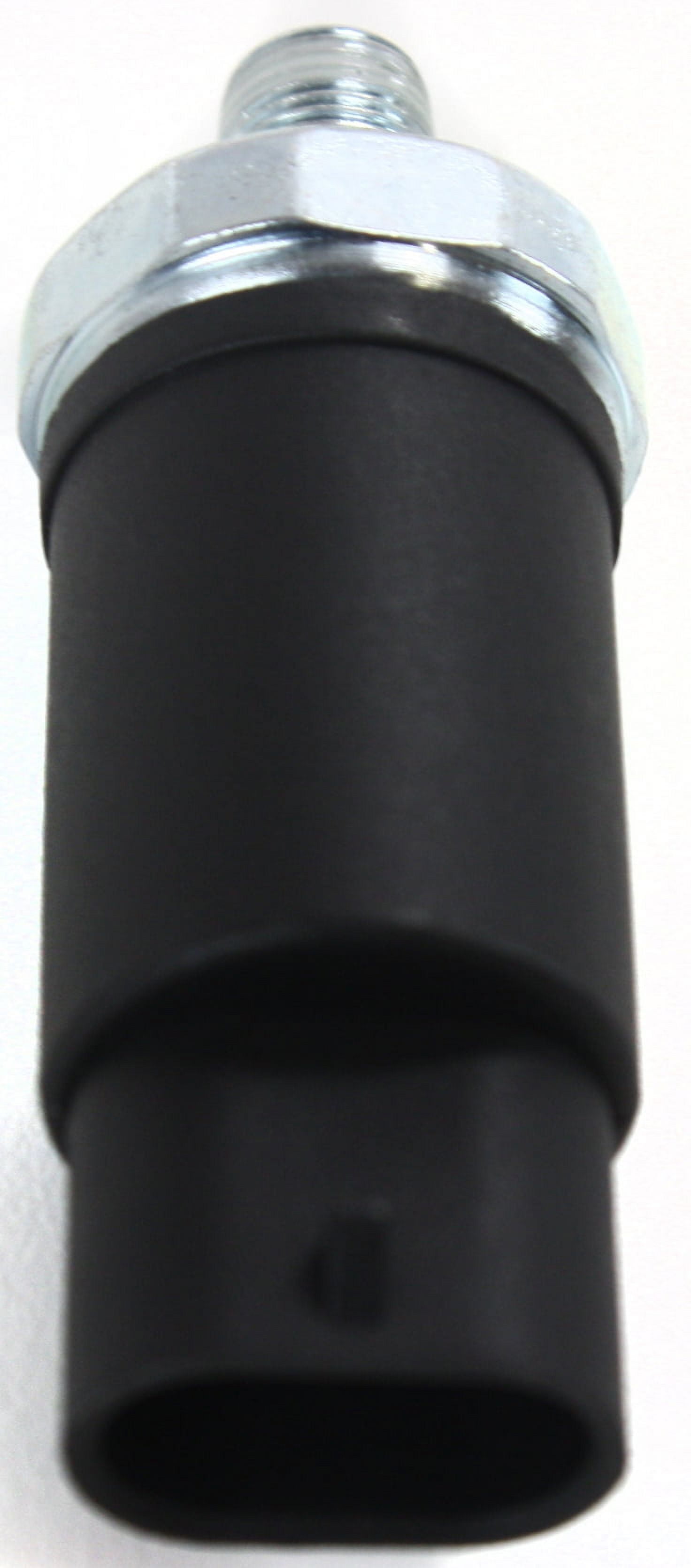 Replacement REPJ311401 Oil Pressure Switch Compatible with 1996 Jeep Grand Cherokee; 1996 Jeep Cherokee