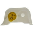 thumbnail image 1 of Replacement REPJ370527 Washer Reservoir Compatible with 1993-1994 Jeep Grand Cherokee With Pump, 1 of 3