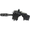 thumbnail image 1 of Replacement REPJ504303 Turn Signal Switch Compatible with 2001-2006 Jeep Wrangler 4Cyl 6Cyl 2.4L 2.5L 4.0L, 1 of 3