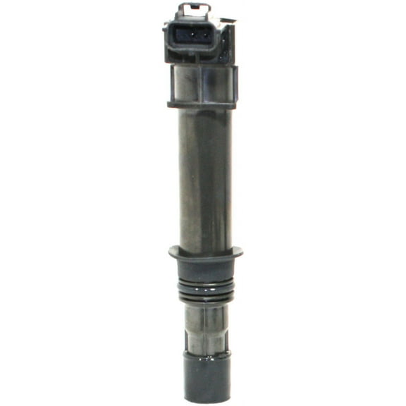 Replacement REPJ504603 Ignition Coil Compatible With 2000-2008 Dodge Dakota 2007 Chrysler Aspen 6Cyl 8Cyl 3.7L 4.7L Sold individually