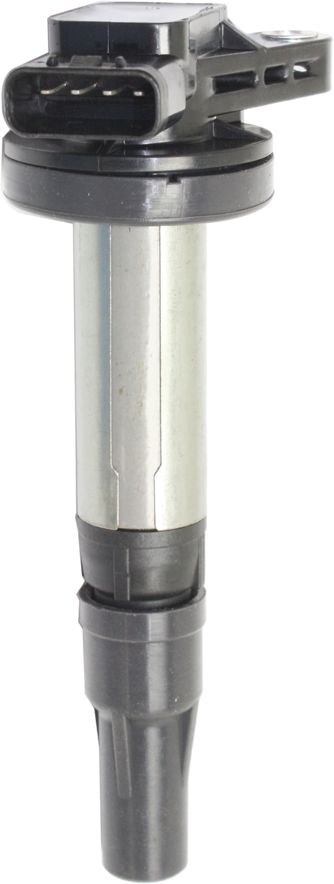 DriveWire REPJ504610 Ignition Coil, Coil-on-Plug, Fits 2006–2009 Land Rover Range Rover Sport & 2003–2008 Jaguar S-Type 4.2L 4.4L V8