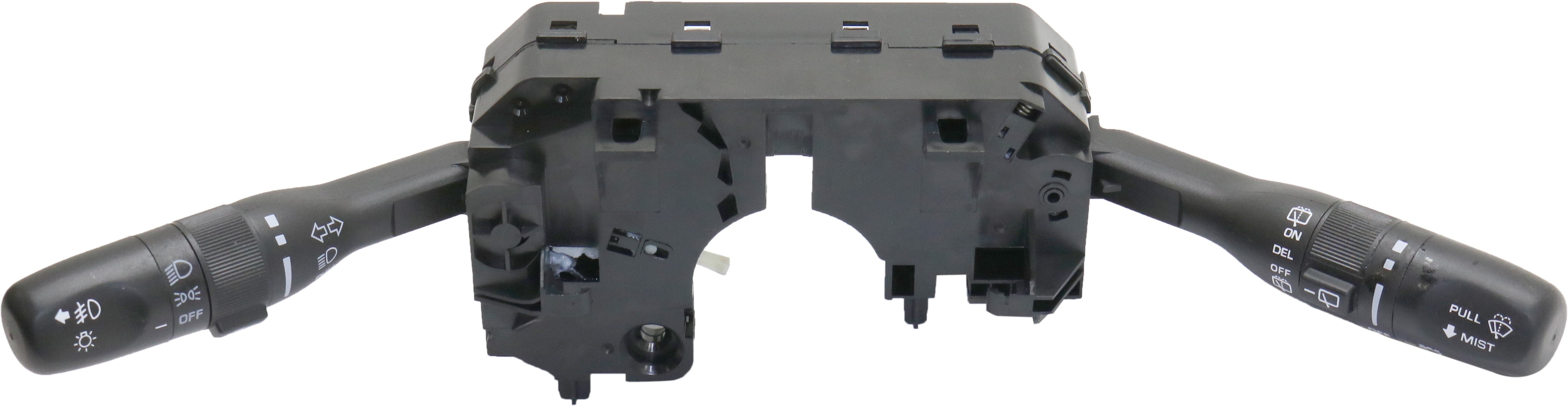 Combination Switch For 2002-2007 For Jeep For Liberty