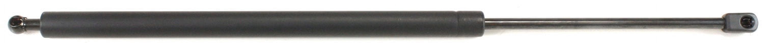 Replacement REPJ610701 Lift Support Compatible with 1984-1996 Jeep Cherokee 1984-1990 Wagoneer 6Cyl 4Cyl 4.0L 2.5L 2.8L 2.1L Left Driver or Right Passenger Sold individually