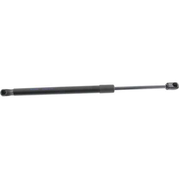 Replacement REPJ612908 Lift Support Compatible with 2004-2009 Jaguar XJ8 Vanden Plas 8Cyl 4.2L Left Driver or Right Passenger Sold individually