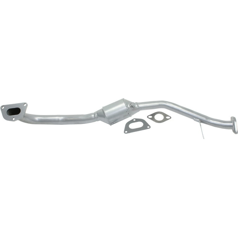 2003 jaguar x type shop catalytic converter replacement