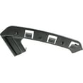 thumbnail image 1 of Replacement REPK013151 Bumper Bracket Compatible For 2014-2016 Kia Forte Koup Front, Right Passenger Side, Upper, 1 of 3