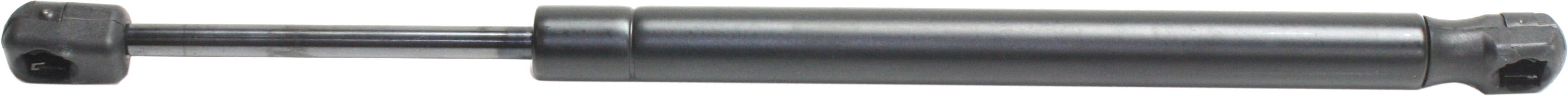 Replacement REPK131701 Lift Support Compatible with 2006-2012 Kia Sedona 2007-2008 Hyundai Entourage 6Cyl 3.8L 3.5L Left Driver or Right Passenger Sold individually