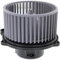 thumbnail image 1 of Replacement REPK190201 Blower Motor Compatible with 2003-2006 Kia Sorento, 1 of 3