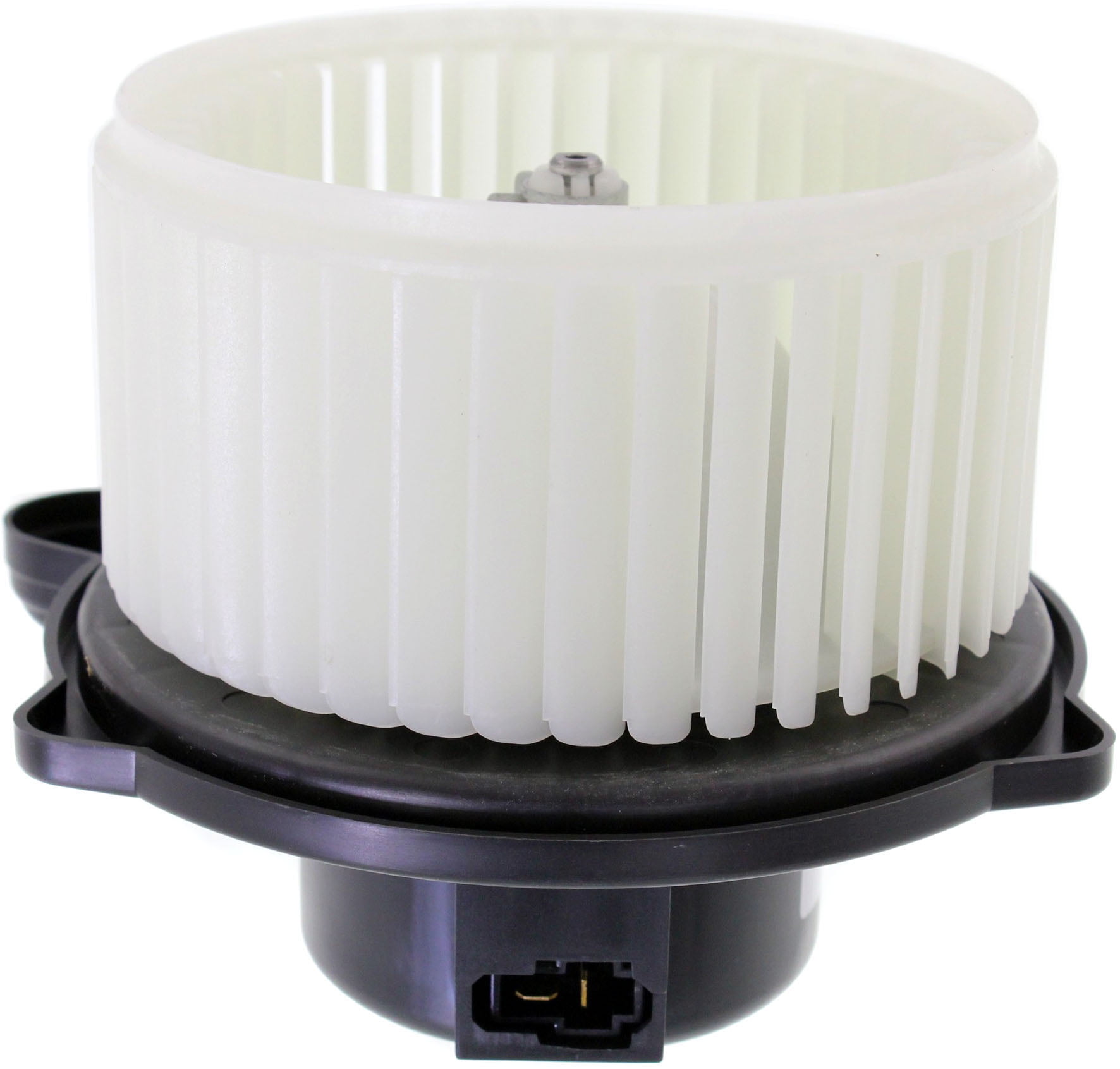 Replacement REPK192003 Blower Motor Compatible with 2010-2013 Kia Soul