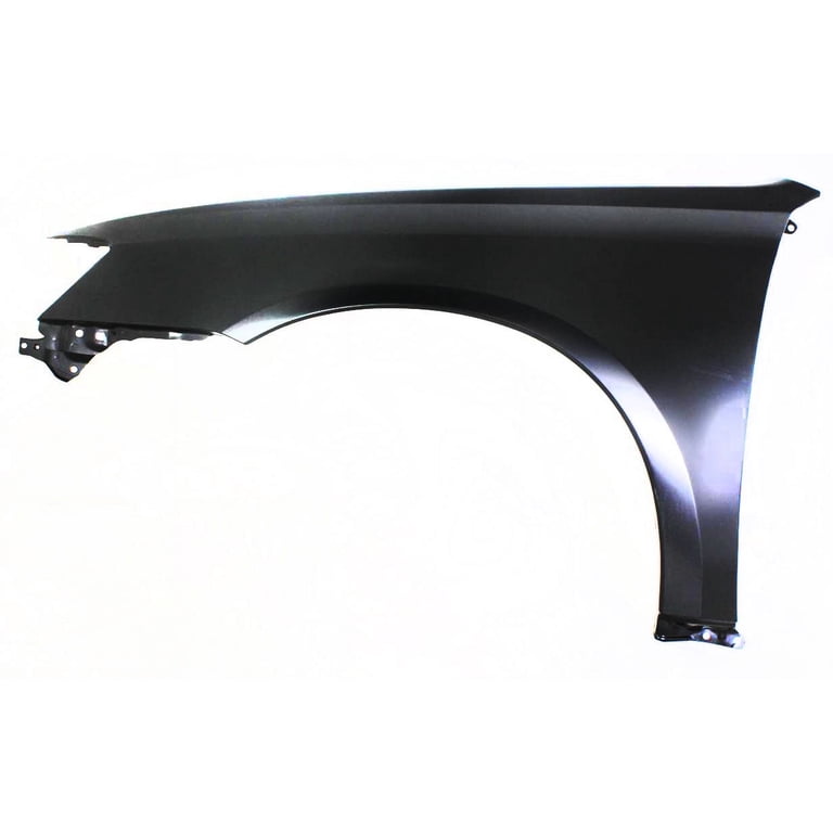 Para KIA Sportage SL 2011 2012 2013 2014 2015 2016 Fender Mudguard Mud Flaps Guarda Respingo Flap Para Lamas Acess%c3%b3rio I.1527735536 Para KIA Sportage SL 2011 2012 2013 2014 2015 2016 Fender Mudguard Mud Flaps Guarda Respingo Flap Para Lamas Acess%c3%b3rio I.1527735536