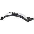 thumbnail image 1 of Replacement REPK222143 Fender Liner Compatible with 2012-2013 Kia Optima Front, Right Passenger, 1 of 3
