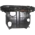 thumbnail image 1 of Replacement REPK310101 Engine Splash Shield Compatible with 2006-2010 Kia Optima Magentis Front, 1 of 3