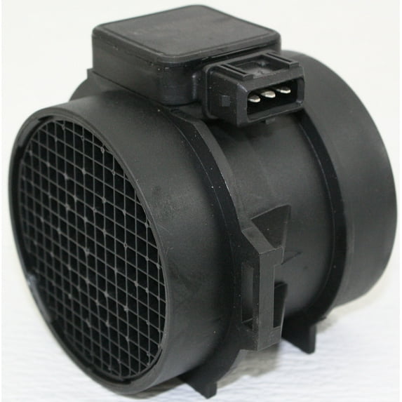 Replacement REPK316705 Mass Air Flow Sensor Compatible with 2001-2005 Hyundai Sonata 2001-2006 Kia Optima 6Cyl 2.7L 2.5L