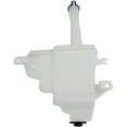 thumbnail image 1 of Replacement REPK370512 Washer Reservoir Compatible with 2011-2013 Kia Forte 2012-2013 Forte5 With Pump, 1 of 3