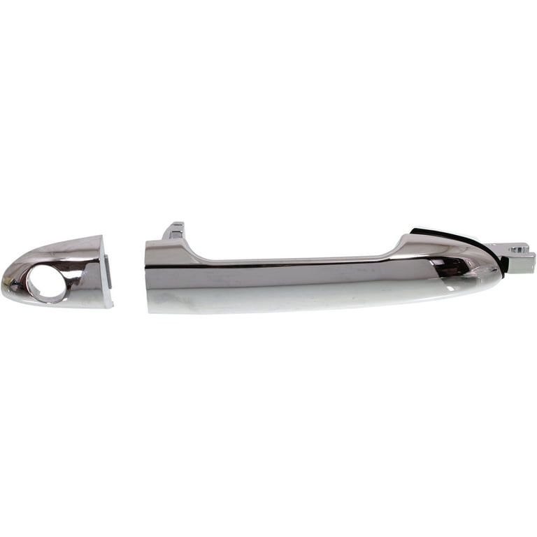Kia spectra exterior door handle replacement deals