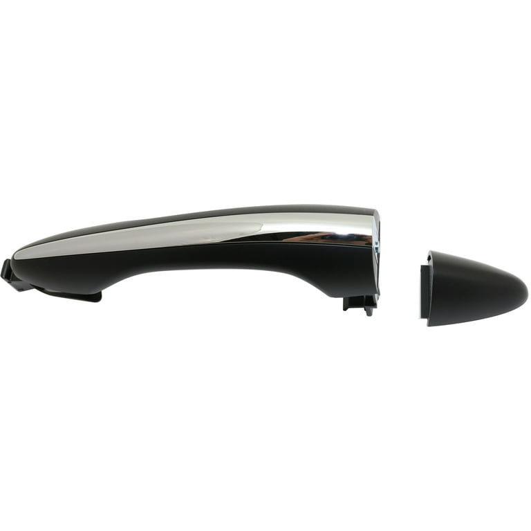 Kia optima exterior door handle replacement deals