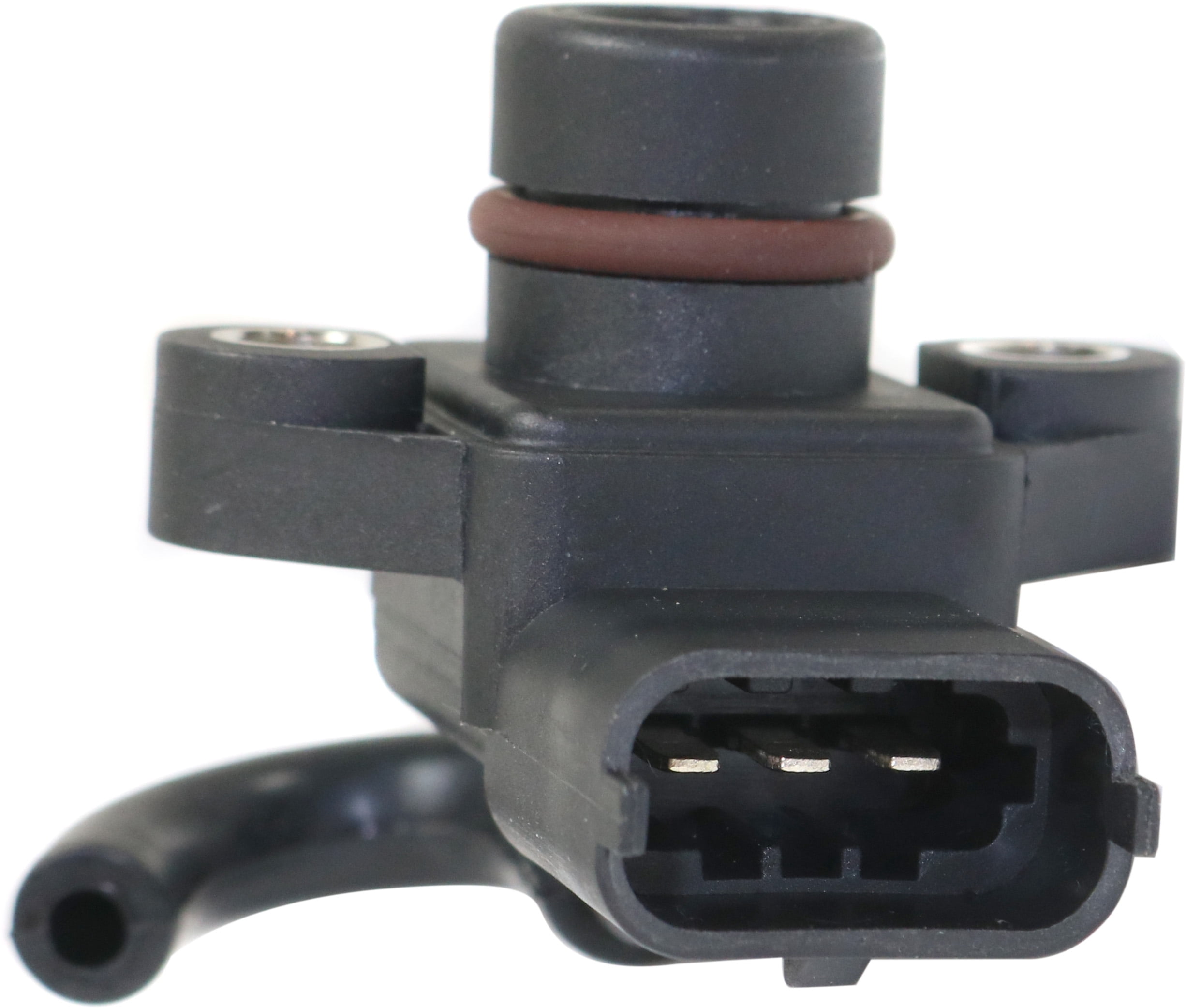 Genuine KIA Fuel Cut Sensor For Sorento 2002-2007 – 95980-26000