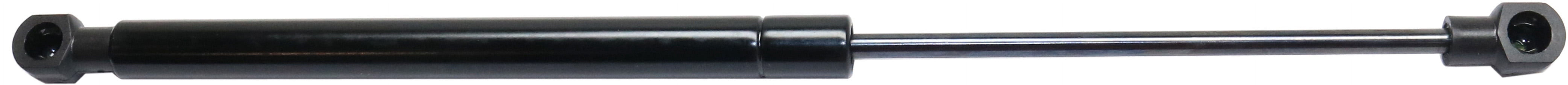 Replacement REPK612901 Lift Support Compatible with 2003-2009 Kia Sorento 6Cyl 3.3L 3.5L 3.8L Left Driver or Right Passenger Sold individually