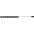 thumbnail image 1 of Replacement REPK612901 Lift Support Compatible with 2003-2009 Kia Sorento 6Cyl 3.3L 3.5L 3.8L Left Driver or Right Passenger Sold individually, 1 of 3