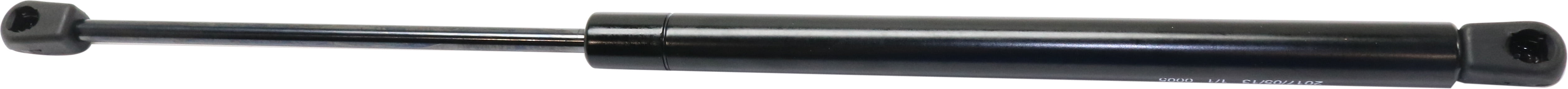 Replacement REPK612902 Lift Support Compatible with 2011-2013 Kia Sorento 4Cyl 6Cyl 2.4L 3.5L Left Driver or Right Passenger Sold individually